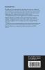The Theory of Cluster Sets
