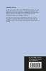 Invariants of Quadratic Differential Forms
