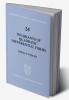 Invariants of Quadratic Differential Forms