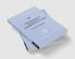 Invariants of Quadratic Differential Forms