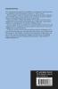 Completeness and Basis Properties of Sets of Special Functions