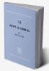 Hopf Algebras