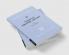 Topics in Ergodic Theory