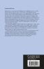 Approaches to the Theory of Optimization