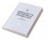 Approaches to the Theory of Optimization