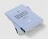 Approaches to the Theory of Optimization