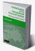 Global Intntl Financial System