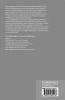 An Introduction to Nonlinear Analysis