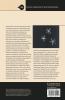Ecology of Phytoplankton