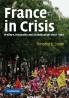 France in Crisis