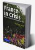 France in Crisis