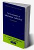 The Economics of Information Technology