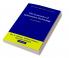 The Economics of Information Technology