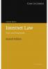 Internet Law