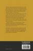 Internet Law