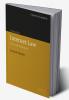 Internet Law