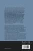 Health Law and the European Union