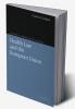 Health Law and the European Union