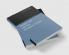 Health Law and the European Union