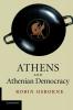 Athens and Athenian Democracy