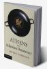 Athens and Athenian Democracy