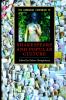The Cambridge Companion to Shakespeare and Popular Culture
