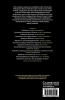 The Cambridge Companion to Shakespeare and Popular Culture