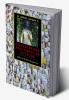 The Cambridge Companion to Shakespeare and Popular Culture