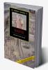 The Cambridge Companion to Dante