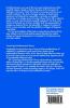 Analytic Methods for Diophantine Equations and Diophantine Inequalities