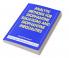 Analytic Methods for Diophantine Equations and Diophantine Inequalities