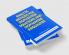 Analytic Methods for Diophantine Equations and Diophantine Inequalities