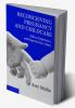 Reconceiving Pregnancy and Childcare