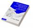 Reconceiving Pregnancy and Childcare
