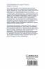 Globalisation and Legal Theory