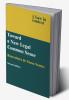 Toward a New Legal Common Sense