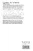 Legal Ethics