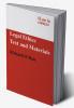 Legal Ethics