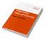Legal Ethics