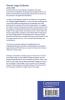 French Legal Cultures