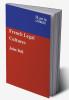 French Legal Cultures