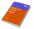 French Legal Cultures