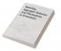 Modeling Aggregate Behavior and Fluctuations in Economics
