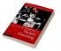 The Cambridge Introduction to Theatre Directing