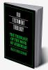 The Theology of the Book of Jeremiah