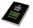 The Theology of the Book of Jeremiah