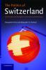 The Politics of Switzerland