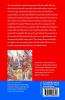 Monarchy Brit Nation 1780 Present