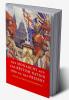 Monarchy Brit Nation 1780 Present