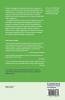 Ecological Census Techniques 2ed